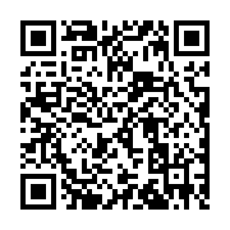 QR code for 13600