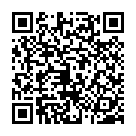QR code for 1360299