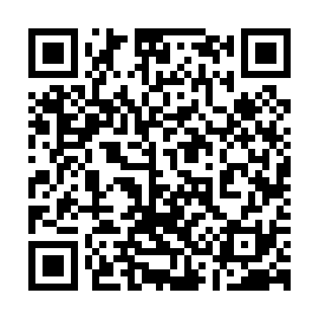 QR code for 136031