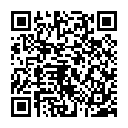 QR code for 1360377