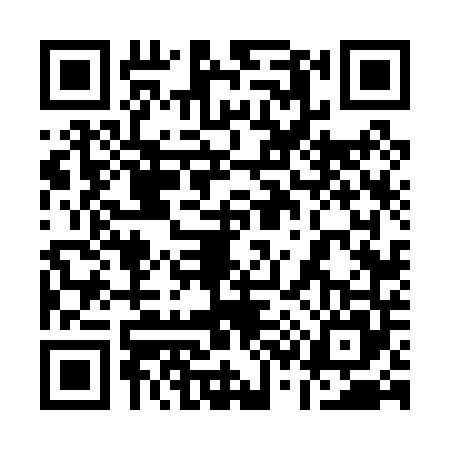 QR code for 1360459