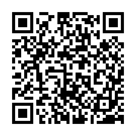 QR code for 136053