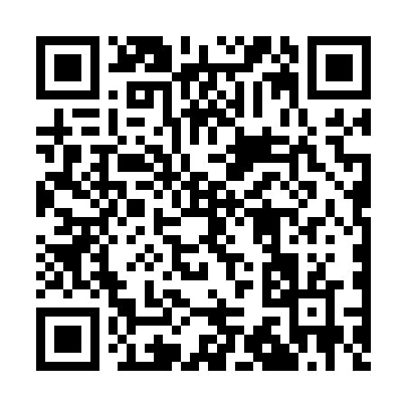 QR code for 13606