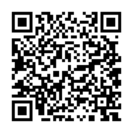 QR code for 1360656