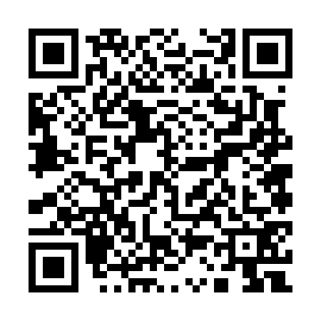 QR code for 1360725