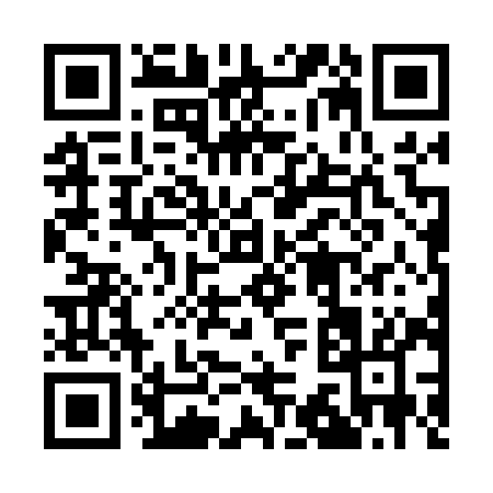 QR code for 13609