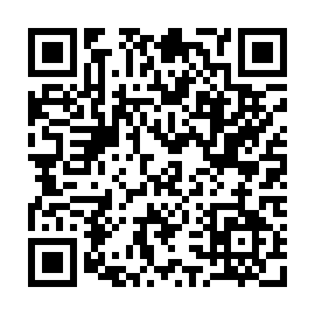 QR code for 13611