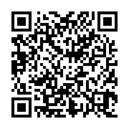 QR code for 136120