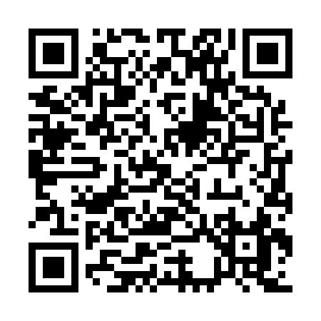 QR code for 13613