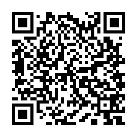 QR code for 136158
