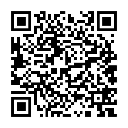 QR code for 1362284