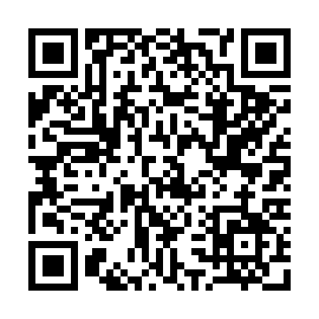 QR code for 13623
