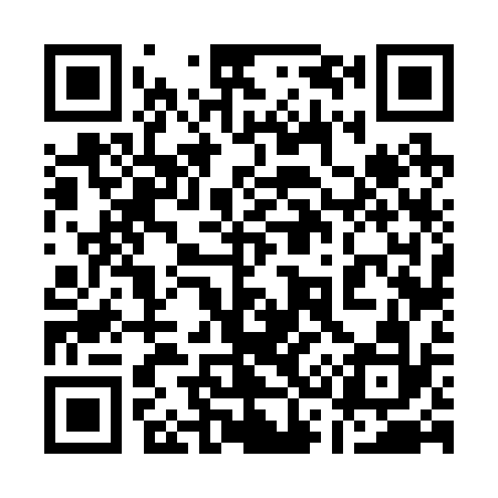 QR code for 136232