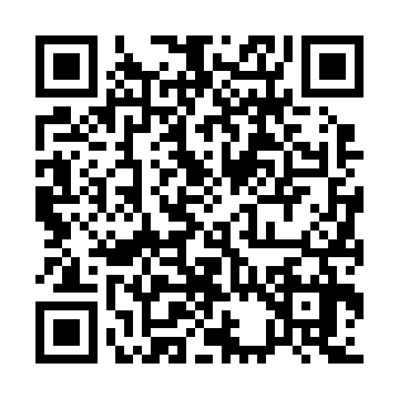 QR code for 1362374