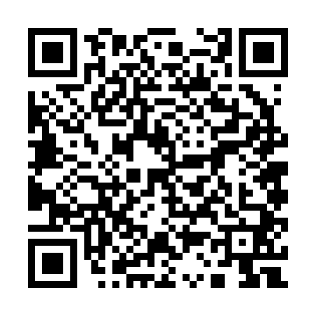 QR code for 1362402