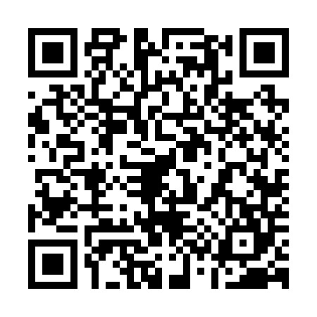 QR code for 1362443
