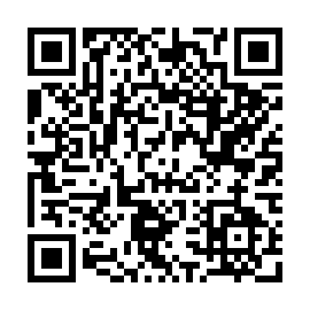 QR code for 13625