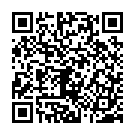QR code for 1362636