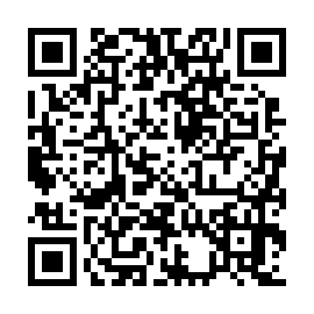 QR code for 1362745