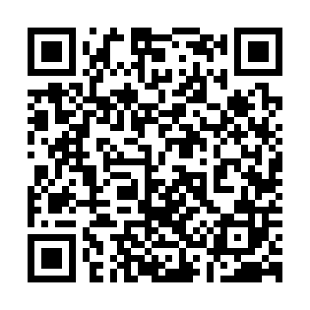 QR code for 136302