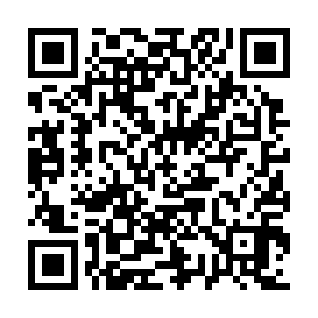 QR code for 136310