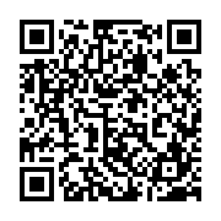 QR code for 136326