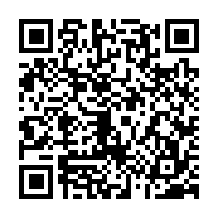 QR code for 1363369