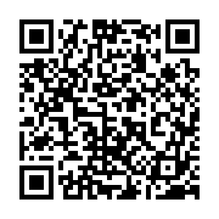 QR code for 136373