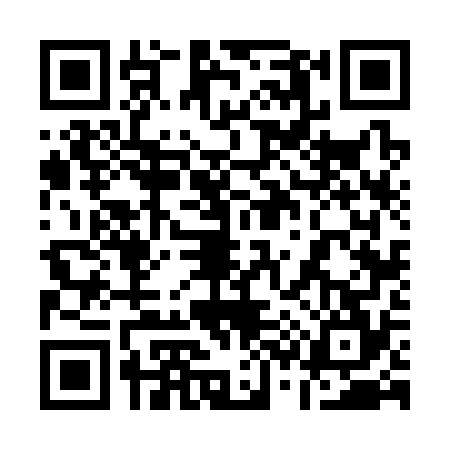 QR code for 1363745