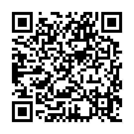 QR code for 13638