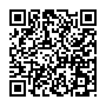 QR code for 13640