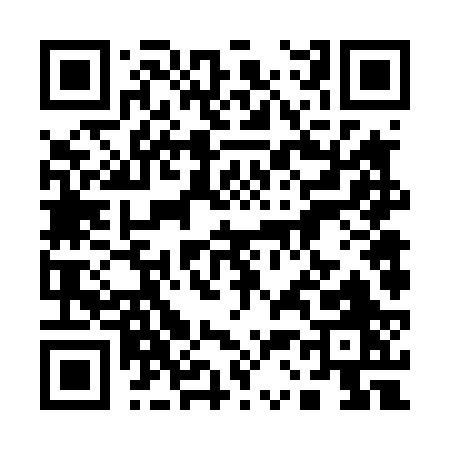 QR code for 13642