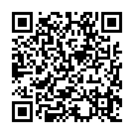 QR code for 13643