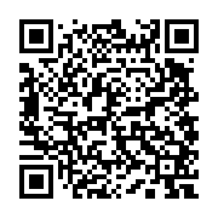 QR code for 136440
