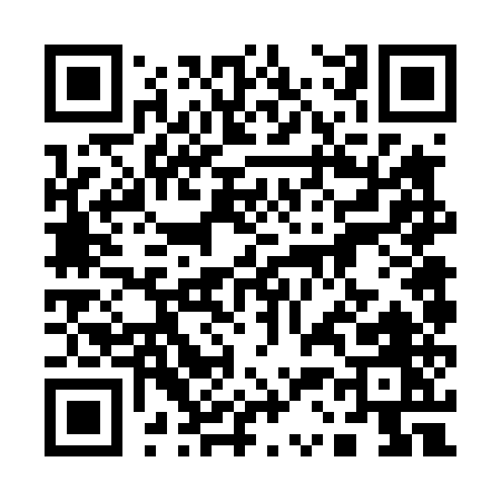 QR code for 13645