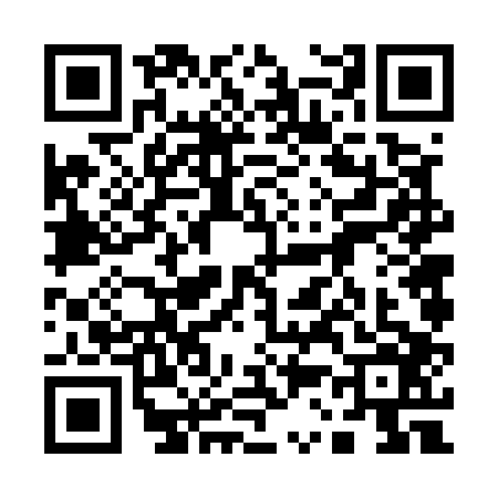 QR code for 1365069