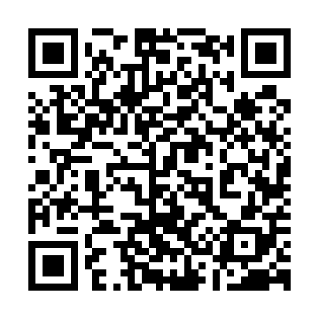 QR code for 136508
