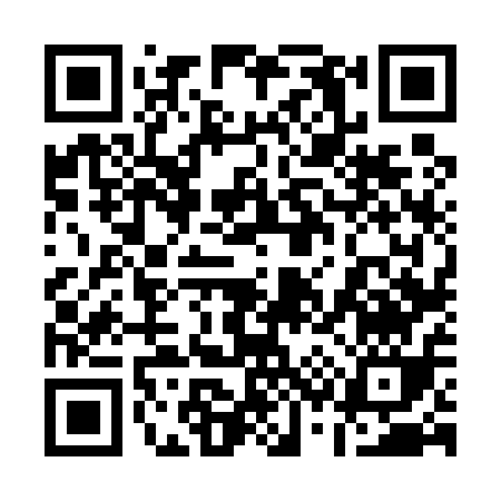 QR code for 13651