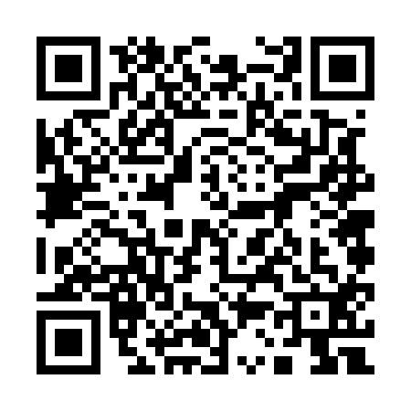 QR code for 1365125