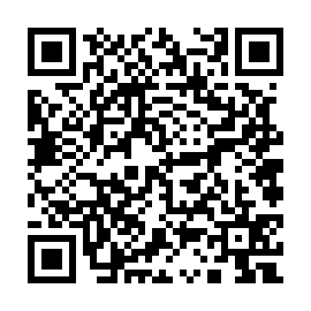 QR code for 1365356