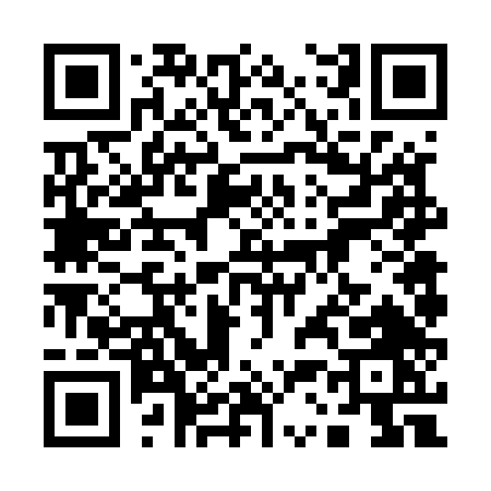 QR code for 13654