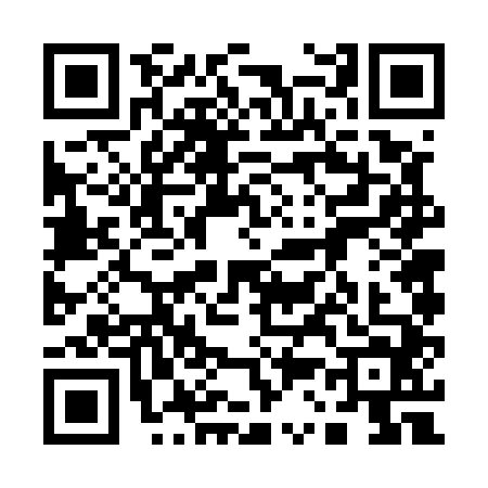 QR code for 1365443