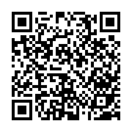 QR code for 13655