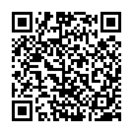 QR code for 136550