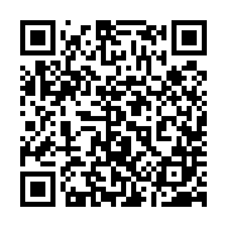 QR code for 136582