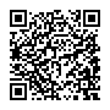 QR code for 13659