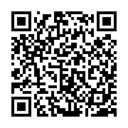 QR code for 136591
