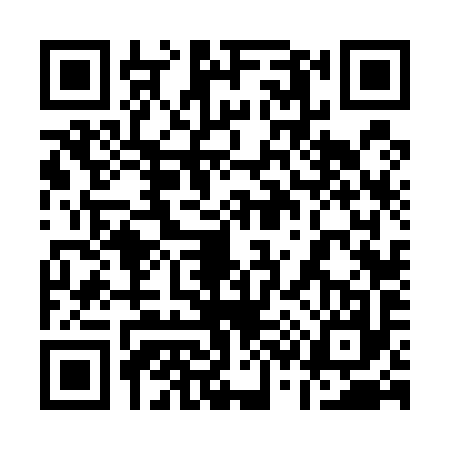 QR code for 1365974