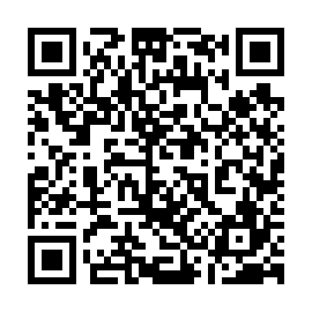 QR code for 136626