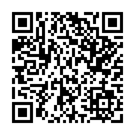 QR code for 13664